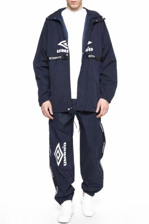 Vetements x umbro, zdjęcie 2 Vetements x umbro od Vetements